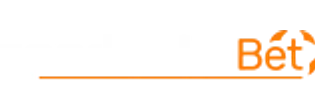 SportitaliaBet Casino Official